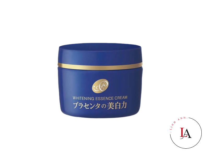 Kem dưỡng Meishoku Nhật 55g